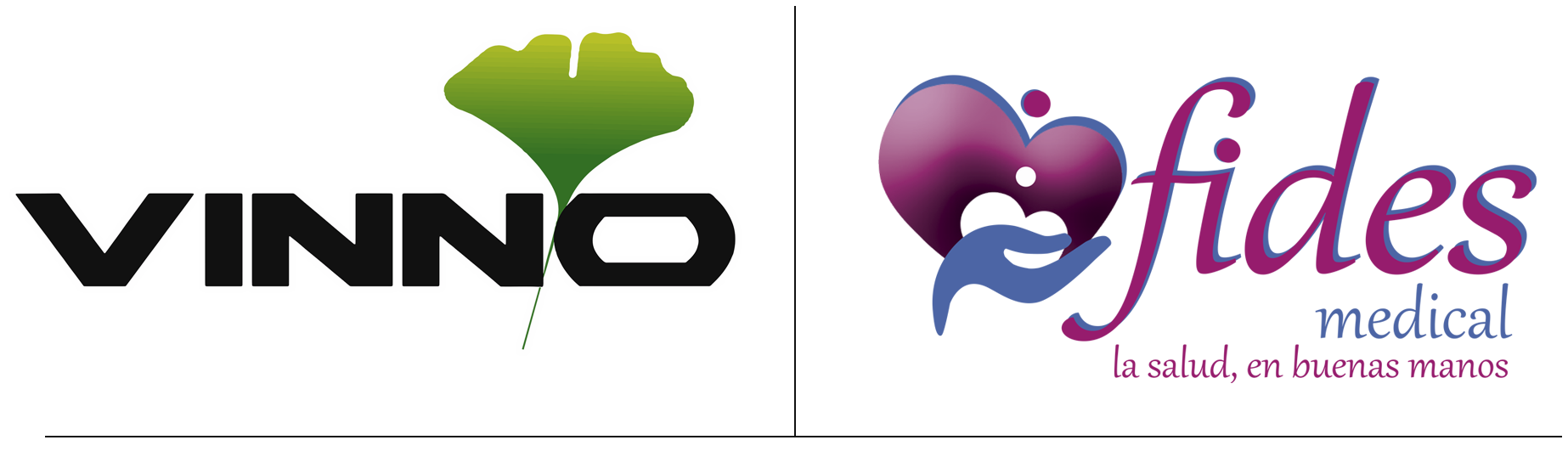 Vinno Venezuela